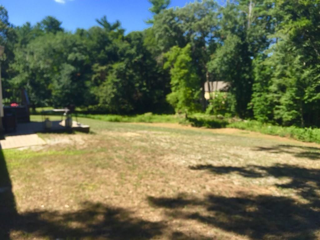 44 Frost Road Tyngsborough, MA 01879 - Photo 3 of 23 Gallery Image 3