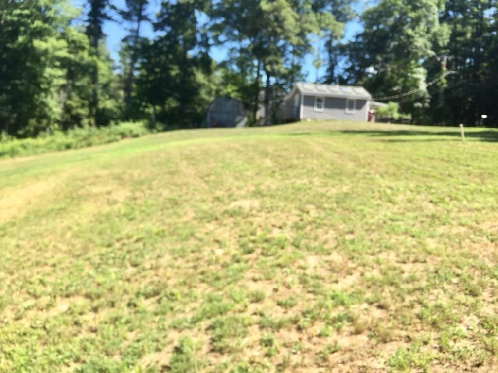 44 Frost Road Tyngsborough, MA 01879 - Photo 4 of 23 Gallery Image 4