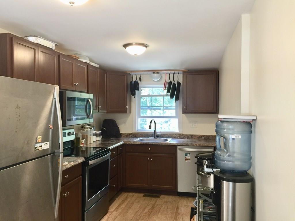 44 Frost Road Tyngsborough, MA 01879 - Photo 7 of 23 Gallery Image 7
