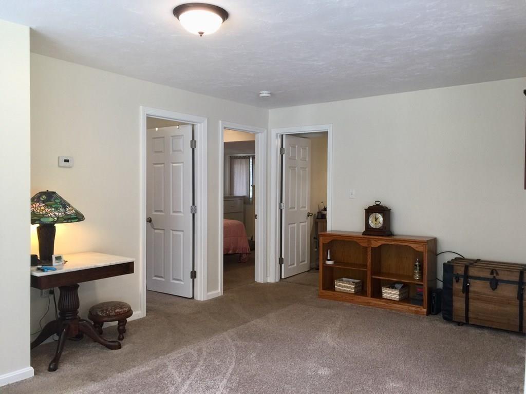 44 Frost Road Tyngsborough, MA 01879 - Photo 8 of 23 Gallery Image 8