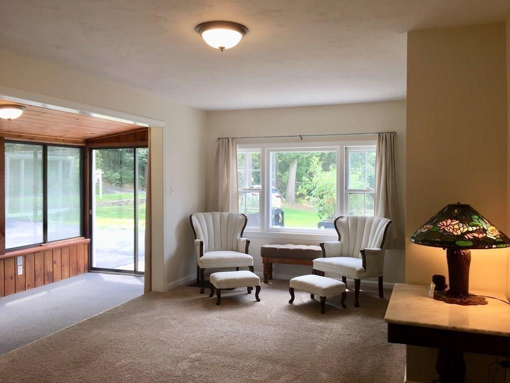 44 Frost Road Tyngsborough, MA 01879 - Photo 9 of 23 Gallery Image 9
