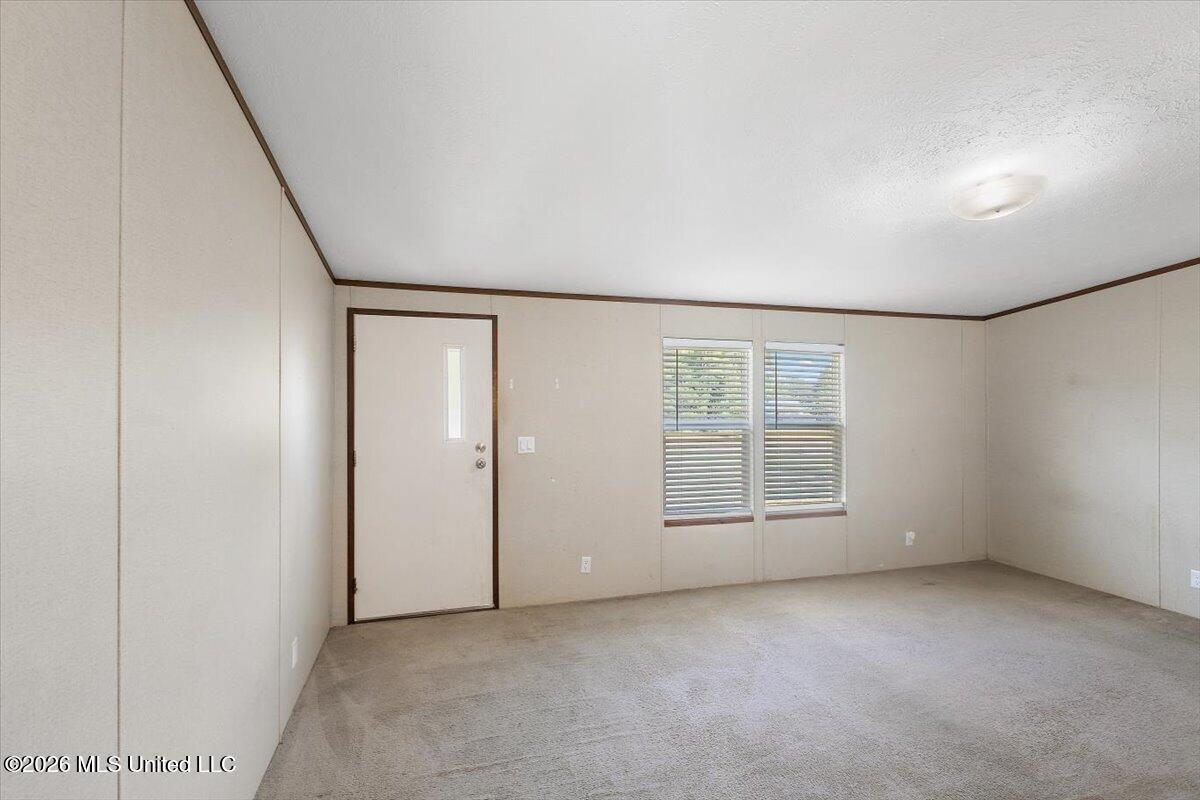 1003 Commodore Court Brandon, MS 39042 - Photo 5 of 30 05-HTP_2681