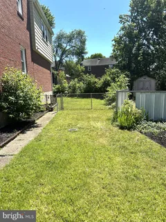 $299,000 | 6 Vilone Place, Wilmington, DE 19805