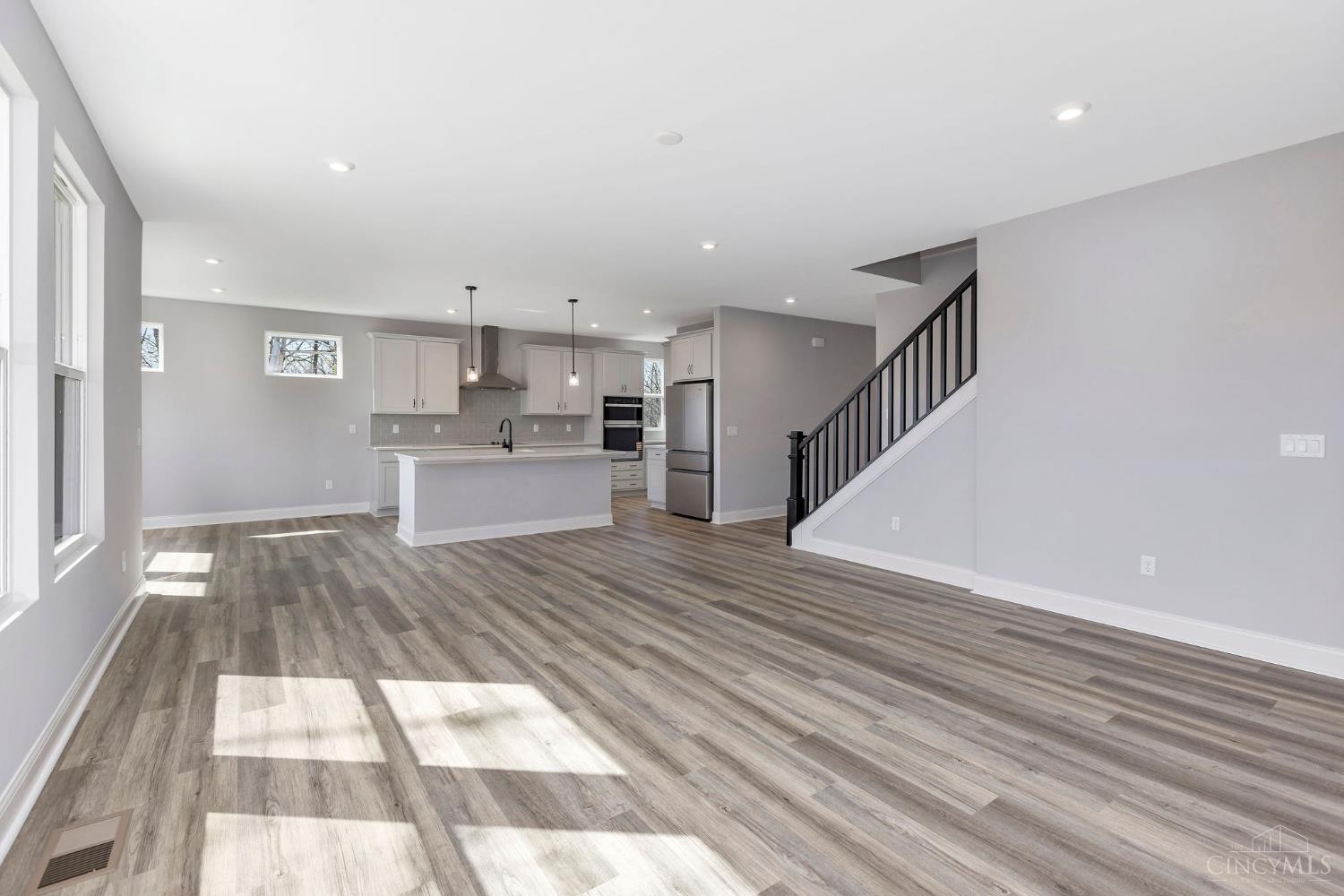 8469 Fields Ertel Road Cincinnati, OH 45249 - Photo 41 of 69