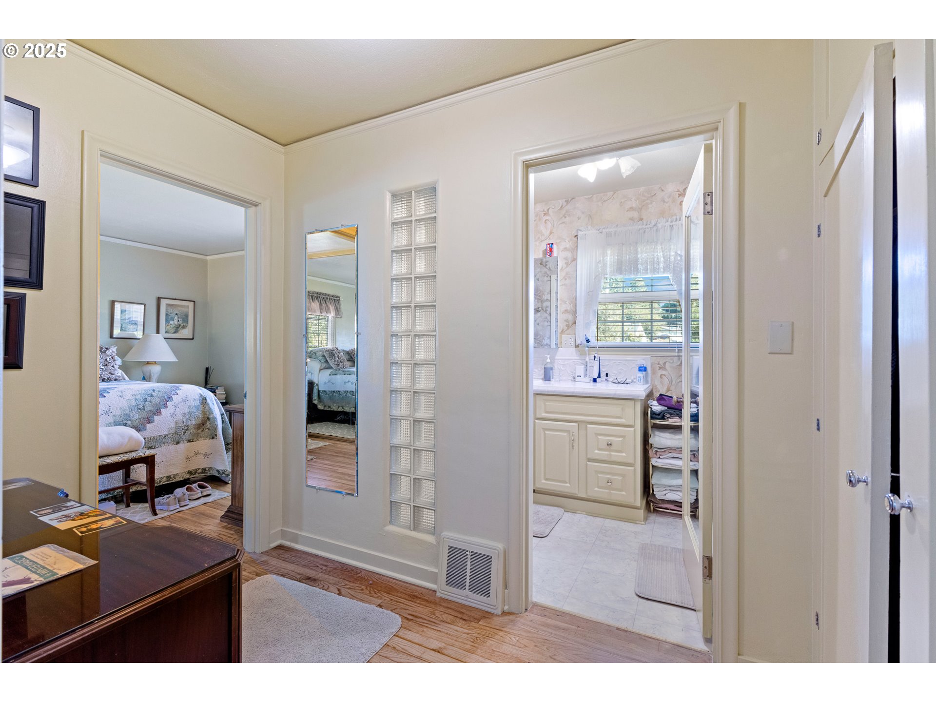 1211 Fairview Street Myrtle Point, OR 97458 - Photo 27 of 48