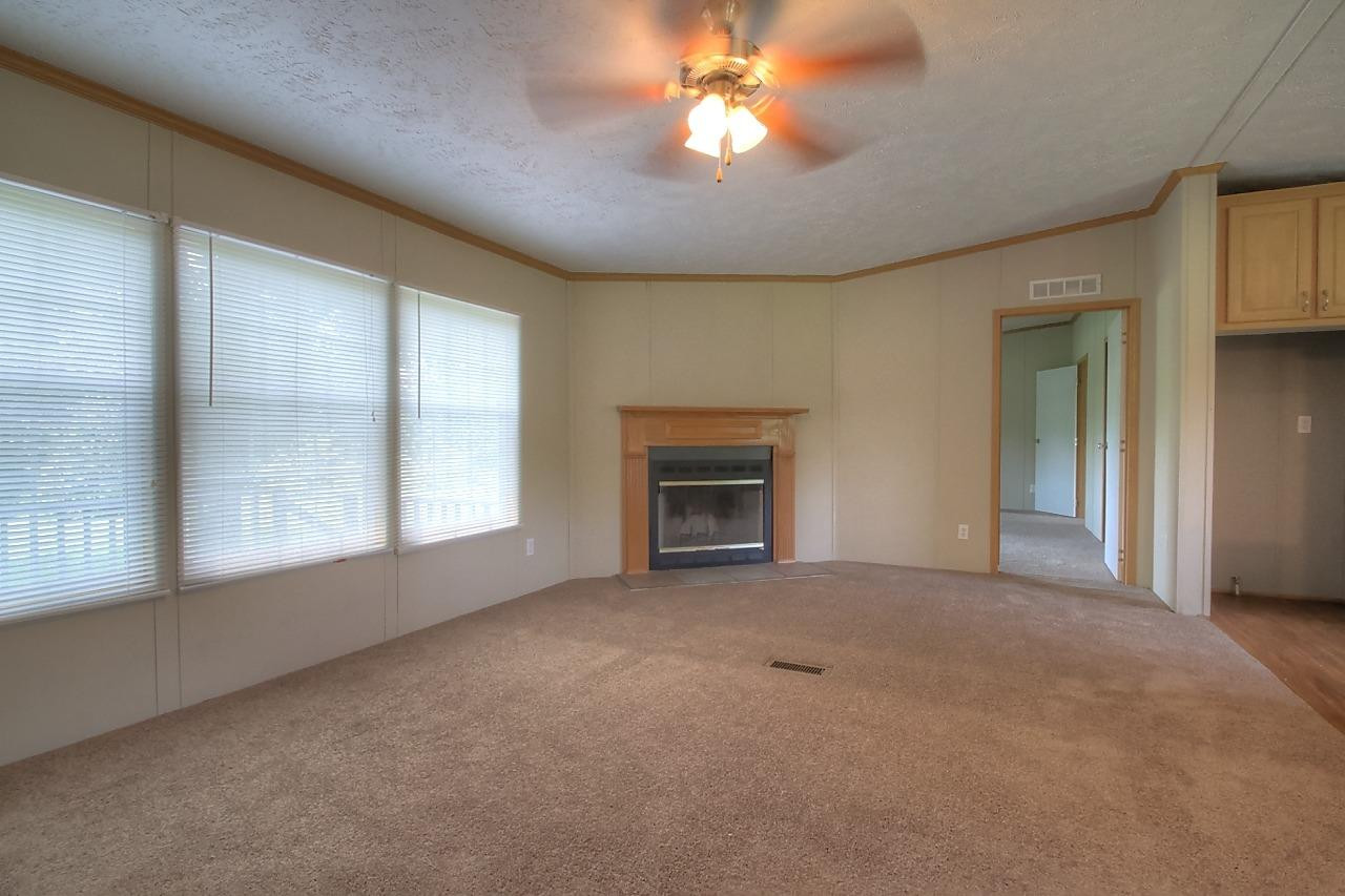 690 Concordia Road Payneville, KY 40157 - Photo 5 of 30 Photo 5