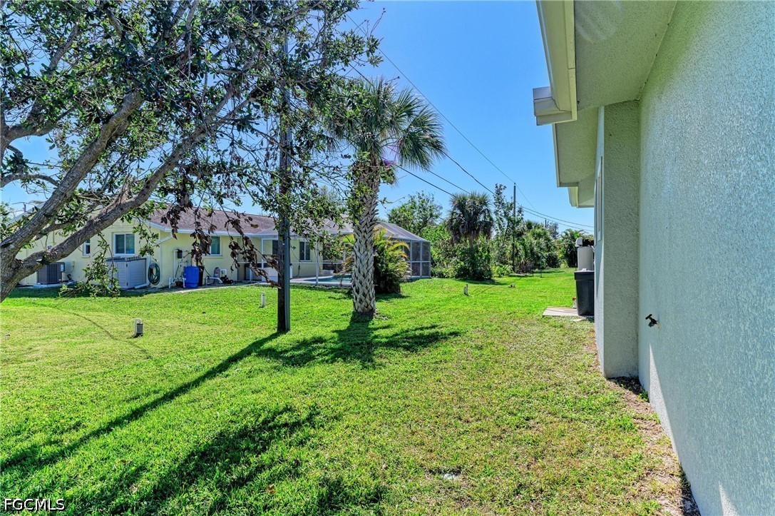 315 Southland Road Venice, FL 34293 - Photo 26 of 29 Gallery Image 26