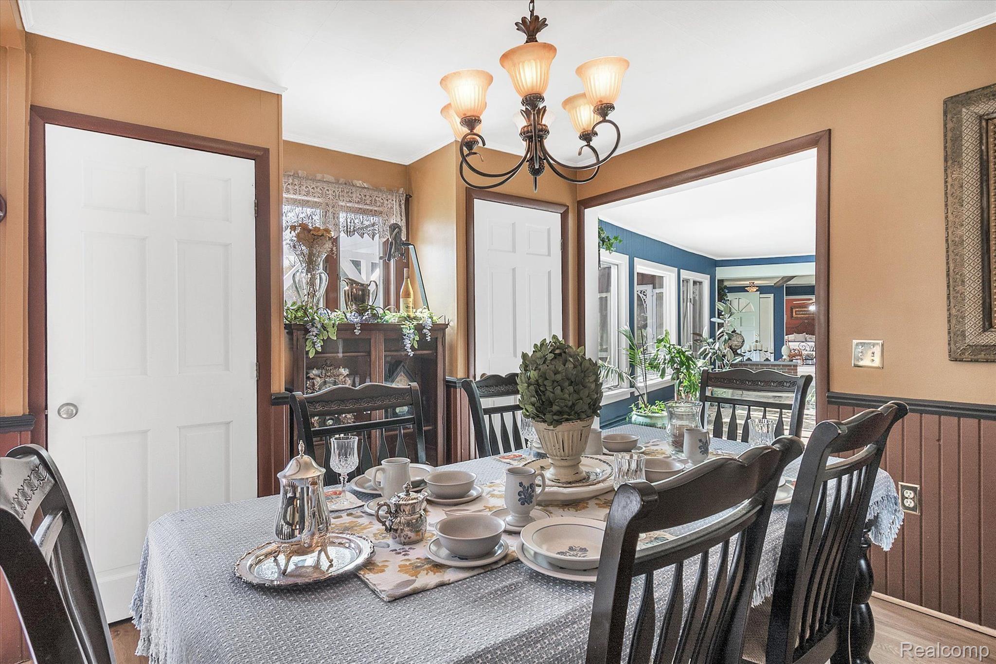 3140 Gentry Road Howell, MI 48843 - Photo 25 of 70 Gallery Image 25