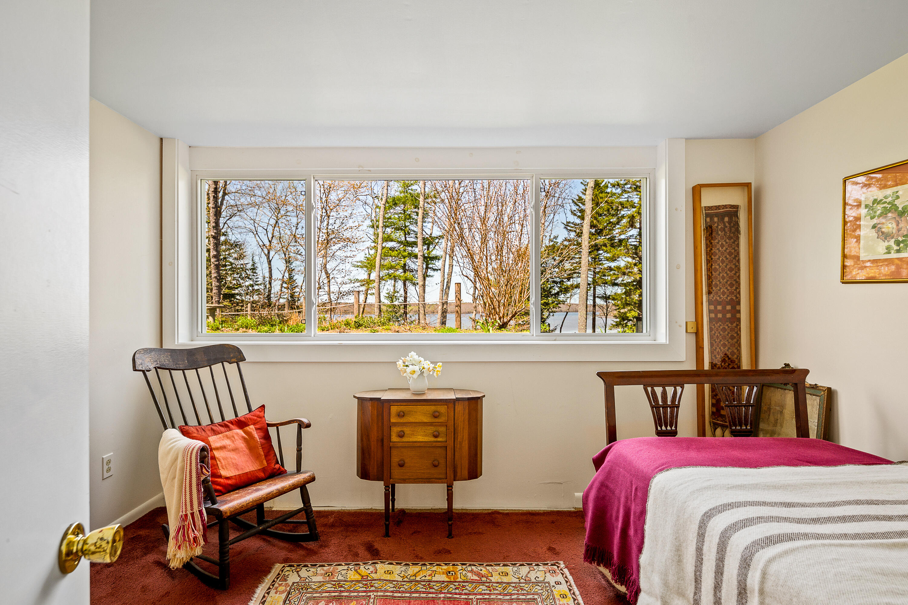 19 Glad Farm Rd Road Tenants Harbor, ME 04860 - Photo 26 of 49 018_19GladFarm_S_print