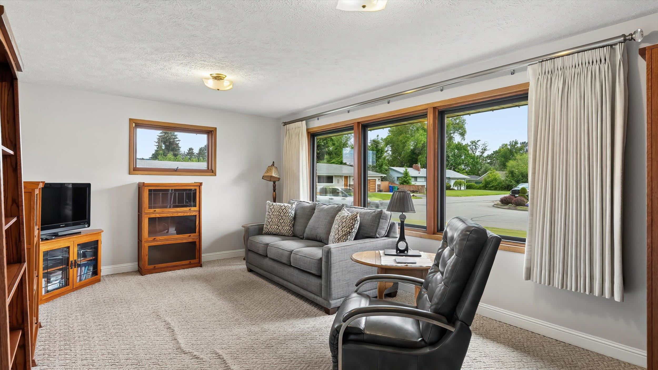 1408 North Laura Road Spokane, WA 99212 - Photo 10 of 27