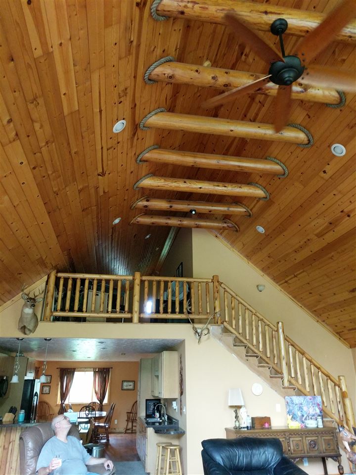 4296 Townline Road Standish, MI 48658 - Photo 8 of 28 1833368-7.JPG