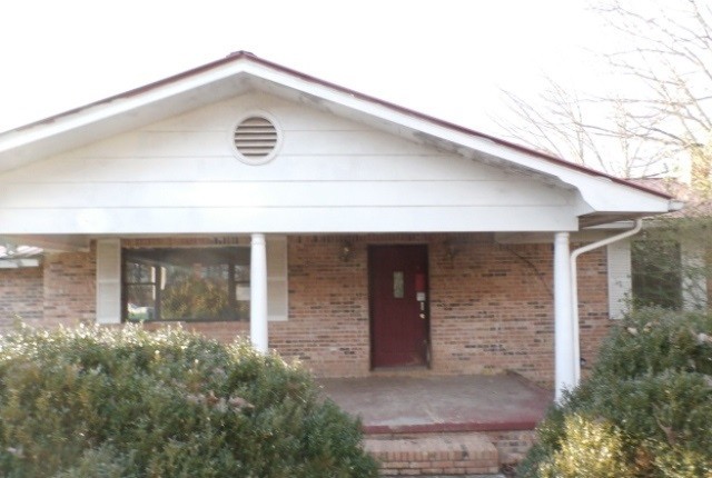 284 Clay Baker Road Northwest Cleveland, TN 37311 - Photo 1 of 1 Gallery Image 1