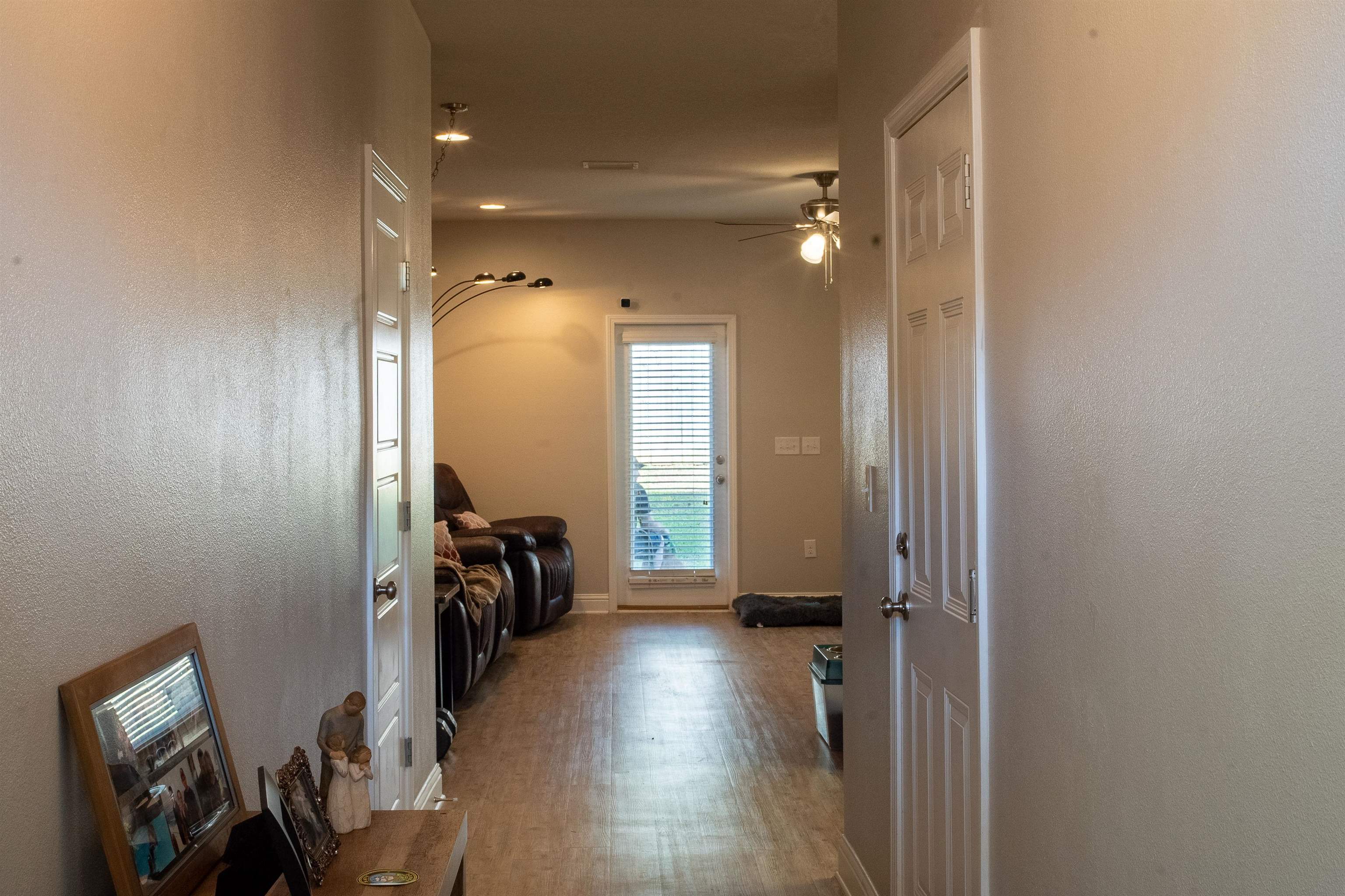 25806 Pollard Road, Unit 11 Daphne, AL 36526 - Photo 5 of 14