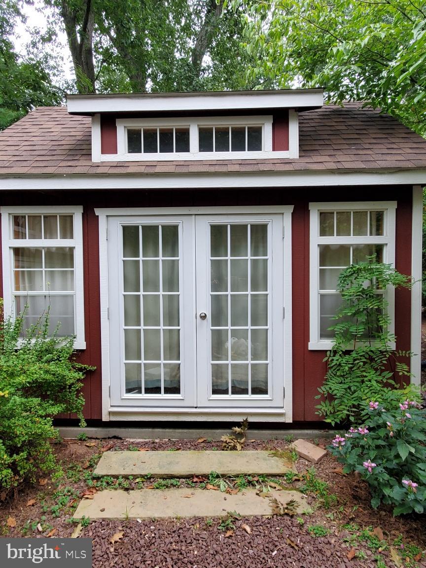 24 Blue Ridge Road Titusville, NJ 08560 - Photo 24 of 34 Cabana 2