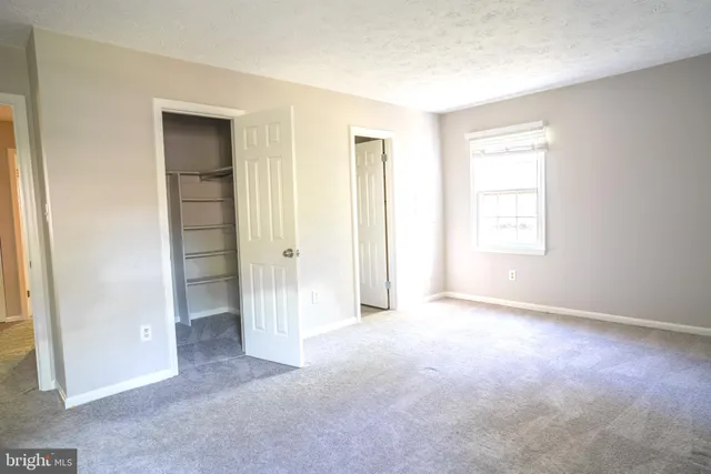 $410,000 | 3539 Smokethorn Court, Waldorf, MD 20602