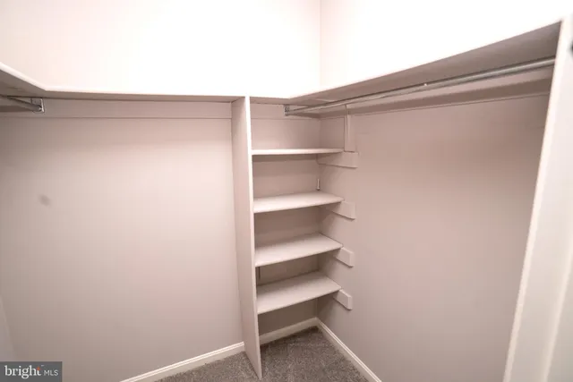 $410,000 | 3539 Smokethorn Court, Waldorf, MD 20602