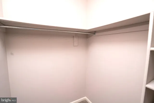 $410,000 | 3539 Smokethorn Court, Waldorf, MD 20602