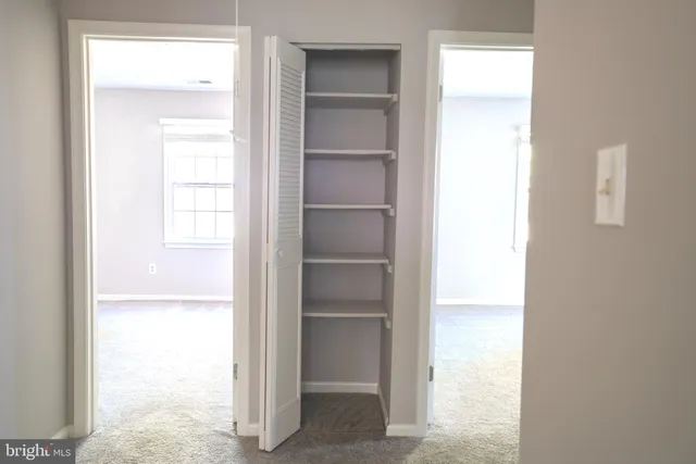 $410,000 | 3539 Smokethorn Court, Waldorf, MD 20602