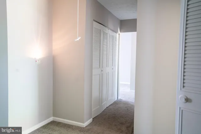 $410,000 | 3539 Smokethorn Court, Waldorf, MD 20602