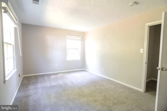 $410,000 | 3539 Smokethorn Court, Waldorf, MD 20602