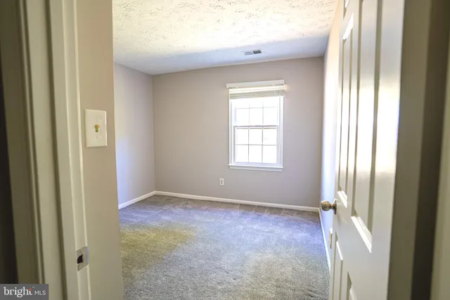 $410,000 | 3539 Smokethorn Court, Waldorf, MD 20602