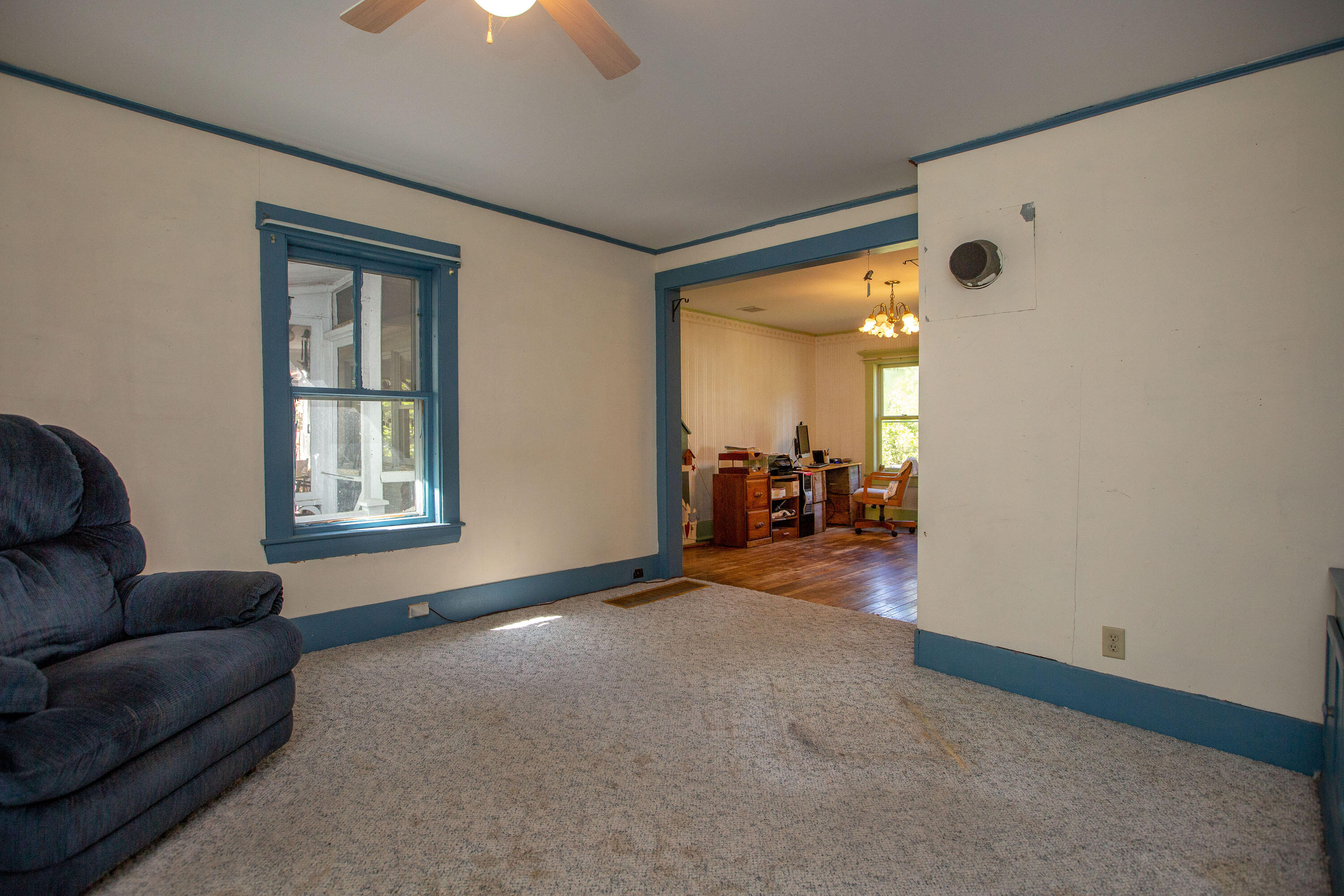 135 Old Lewiston Road North Monmouth, ME 04265 - Photo 20 of 74 135 Old Lewiston Road