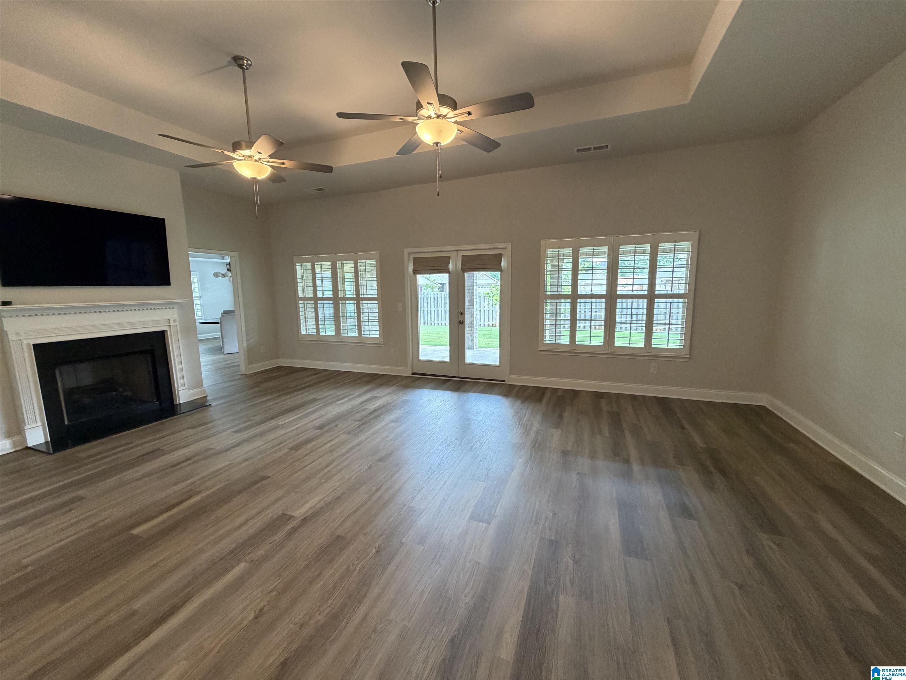 301 Tupelo Trail Alabaster, AL 35007 - Photo 8 of 46