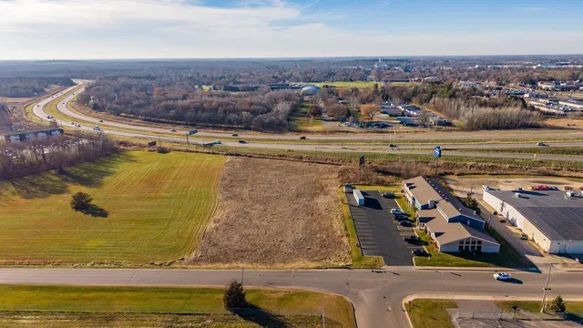 $299,999 | 320 Lemieur Street, Little Falls, MN 56345