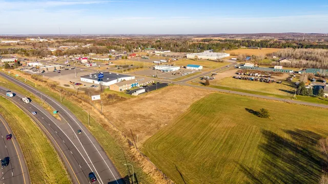 $299,999 | 320 Lemieur Street, Little Falls, MN 56345