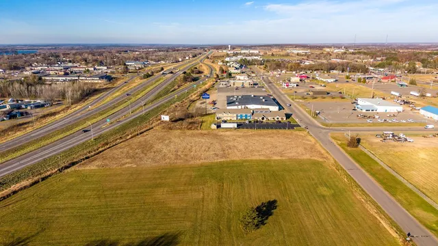 $299,999 | 320 Lemieur Street, Little Falls, MN 56345