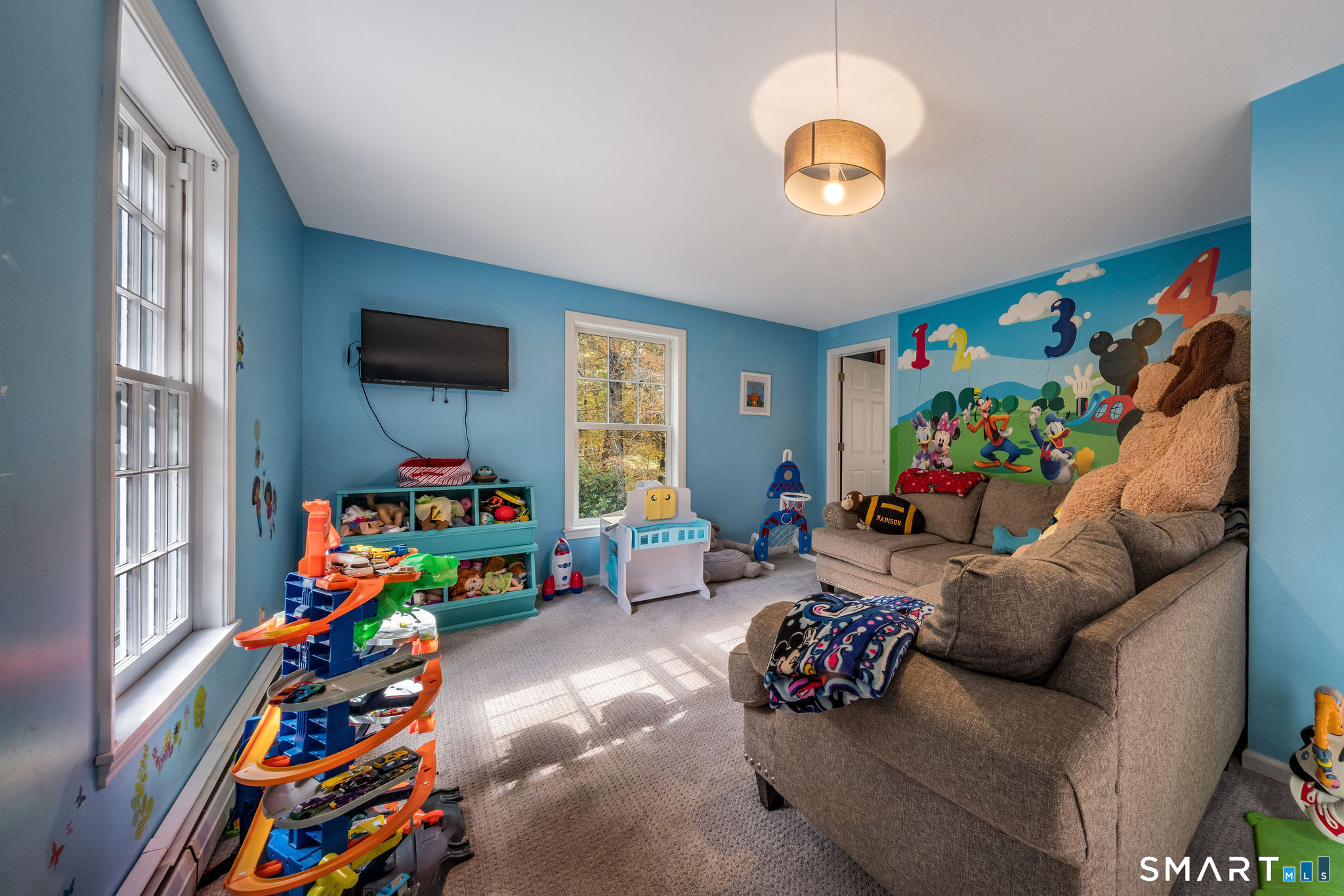 131 Opening Hill Road Madison, CT 06443 - Photo 22 of 40 Gallery Image 22