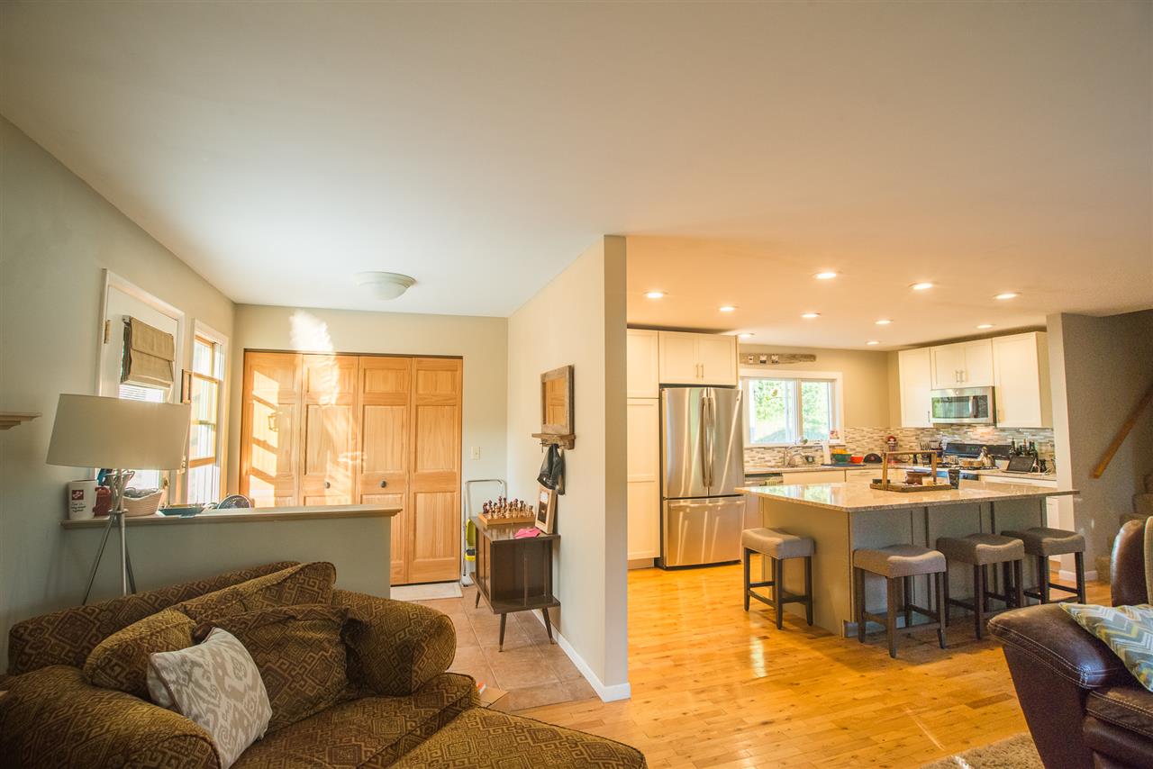 111 South Herman Road Suttons Bay, MI 49682 - Photo 9 of 27 1854544-8.JPG