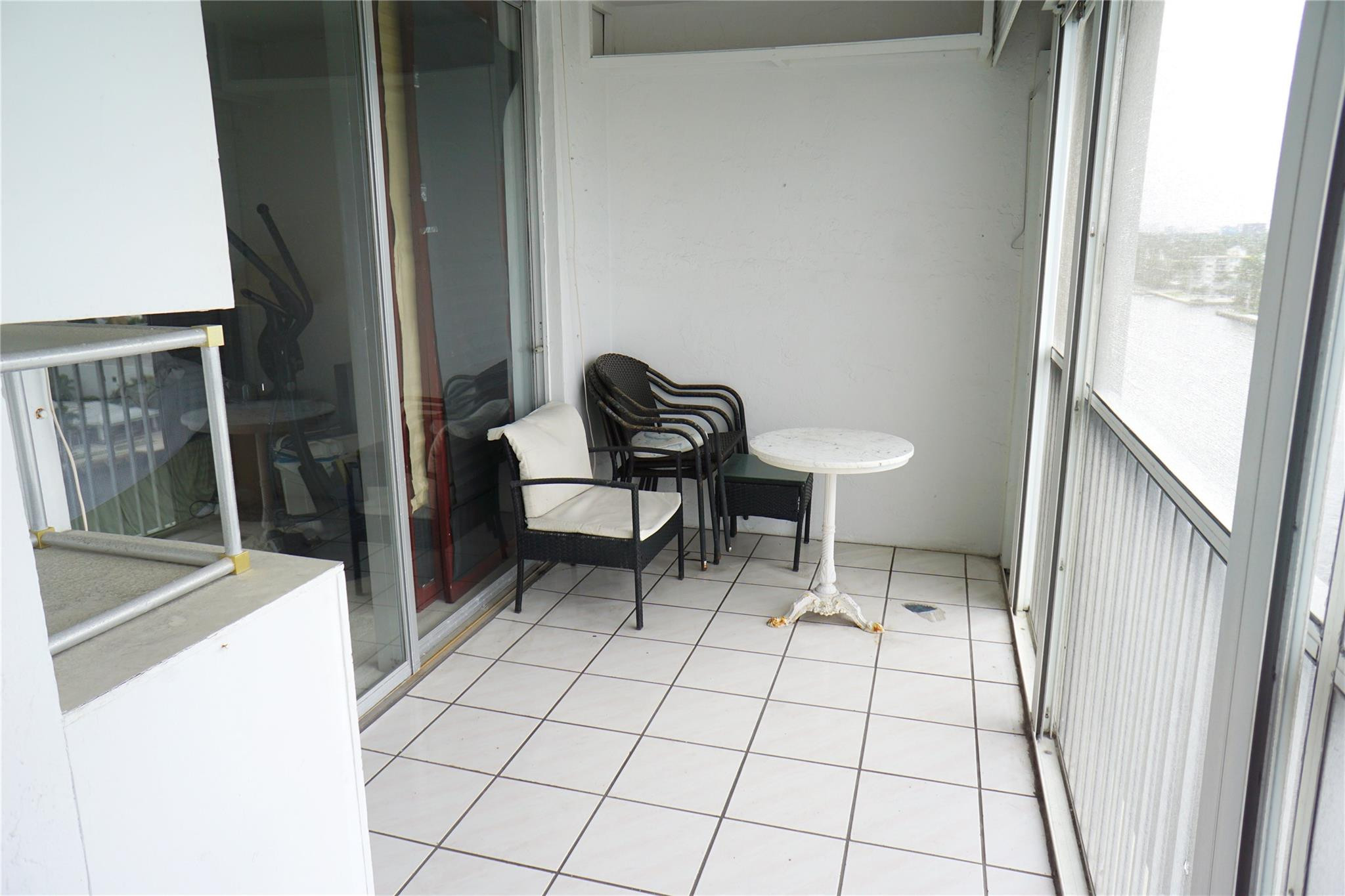 303 North Riverside Drive, Unit PH4 Pompano Beach, FL 33062 - Photo 16 of 52 Photo 16