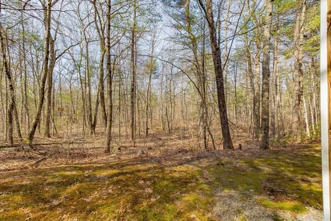 $995,000 | 5 Poe Circle, Tyngsborough, MA 01879