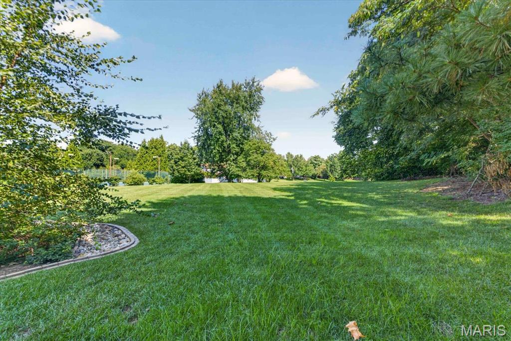 11441 Ladue Road St. Louis, MO 63141 - Photo 55 of 74 Gallery Image 55