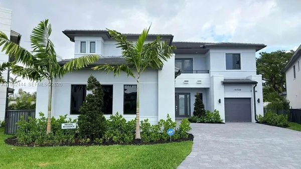 $18,500 | 19708 Northeast 14th Avenue, Miami, FL 33179