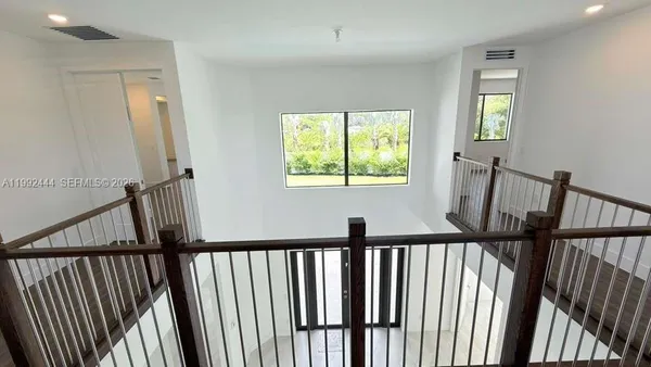 $18,500 | 19708 Northeast 14th Avenue, Miami, FL 33179