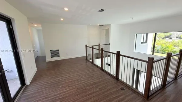 $18,500 | 19708 Northeast 14th Avenue, Miami, FL 33179