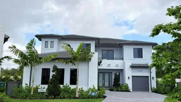 $18,500 | 19708 Northeast 14th Avenue, Miami, FL 33179