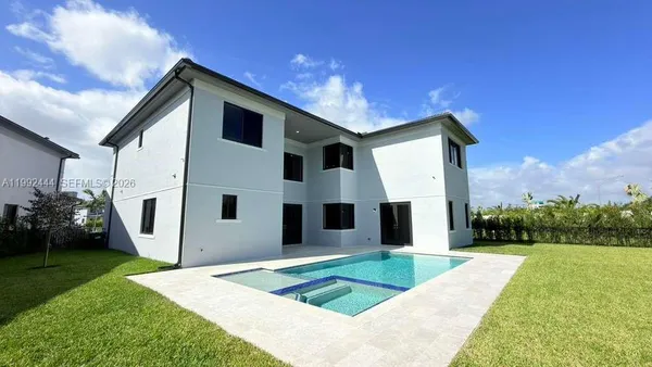 $18,500 | 19708 Northeast 14th Avenue, Miami, FL 33179