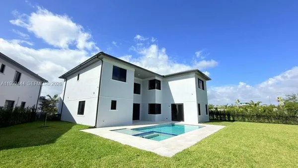 $18,500 | 19708 Northeast 14th Avenue, Miami, FL 33179