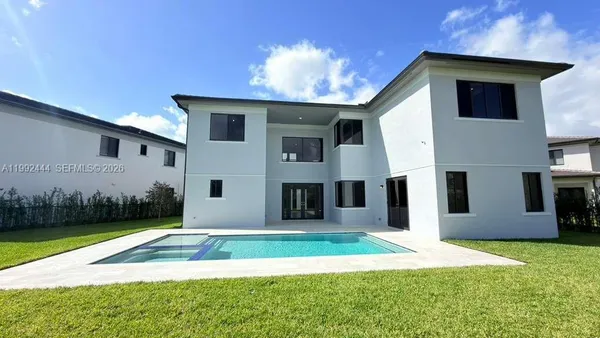 $18,500 | 19708 Northeast 14th Avenue, Miami, FL 33179