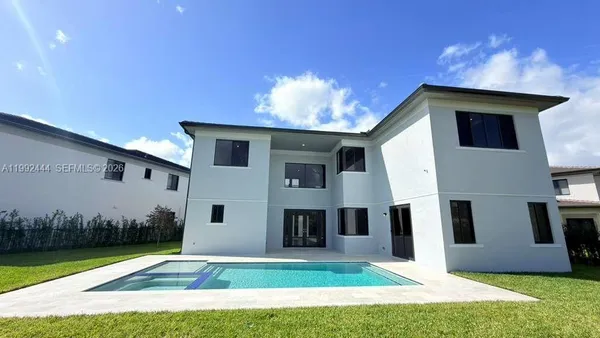 $18,500 | 19708 Northeast 14th Avenue, Miami, FL 33179