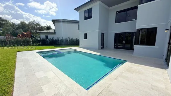 $18,500 | 19708 Northeast 14th Avenue, Miami, FL 33179