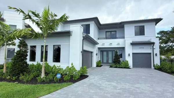 $18,500 | 19708 Northeast 14th Avenue, Miami, FL 33179