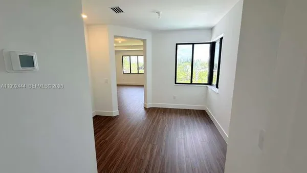 $18,500 | 19708 Northeast 14th Avenue, Miami, FL 33179