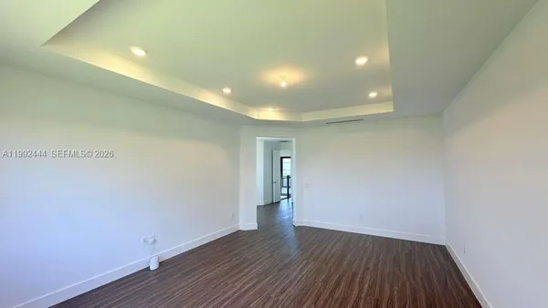 $18,500 | 19708 Northeast 14th Avenue, Miami, FL 33179