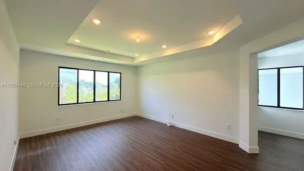 $18,500 | 19708 Northeast 14th Avenue, Miami, FL 33179