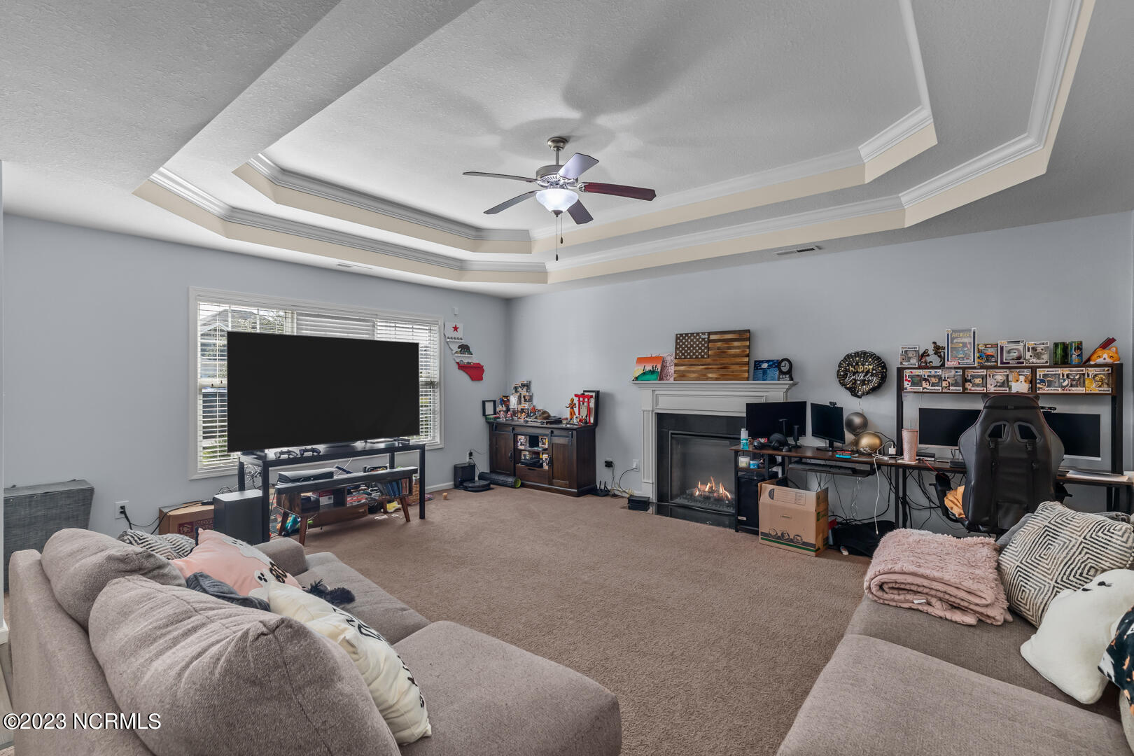 331 Merin Height Road Jacksonville, NC 28546 - Photo 7 of 39 7