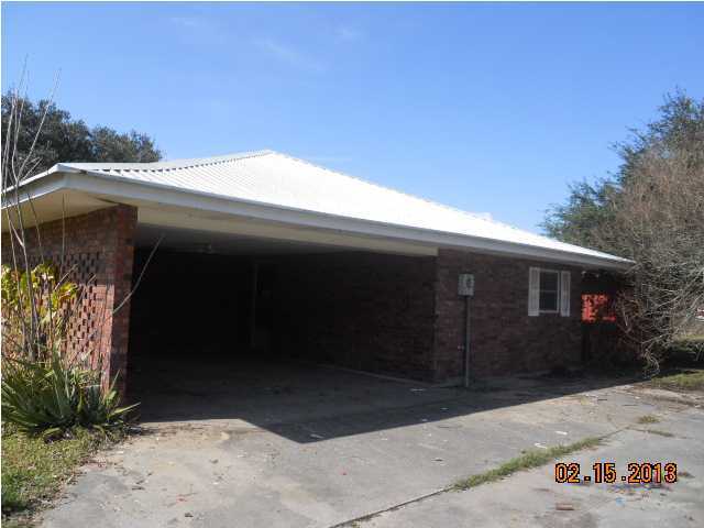 339 Portage Road Arnaudville, LA 70512 - Photo 2 of 15 Additional Photo
